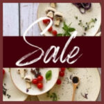 Samsung - 86” Class TU9010 LED 4K UHD Smart Tizen TV