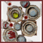 Dre - Geek Squad Certified Refurbished Beats Studio