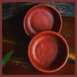 Sony - PlayStation 5 - DualSense Wireless Controller