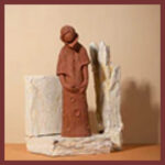 Sony - Galaxy Watch5 Pro Titanium Smartwatch 45mm LTE