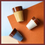 Sony-playstation-5-dualsense-wireless-controller-starlight