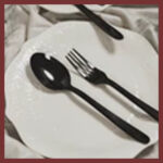 LG 55" 4K UHD HDR QLED Smart TV Titanium Smartwatch 45mm LTE