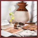 Bose - SoundLink Flex Portable Bluetooth Speaker