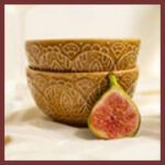 Razer - Wolverine V2 Pro Wireless Gaming Controller