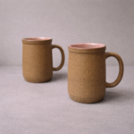 Sri mug