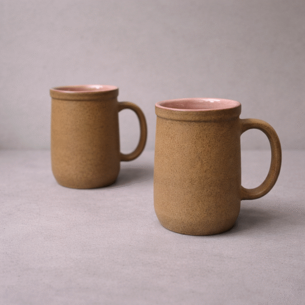 Sri mug