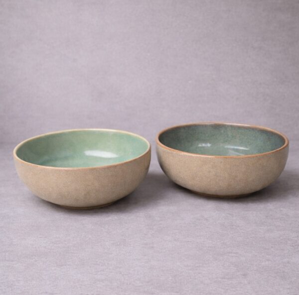 Bowl - Set of two